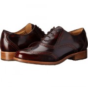 Sebago claremont brogue cheap